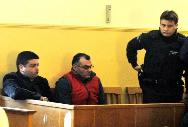 Αμετανόητος ο Κορκονέας: Δεν ζητάω συγγνώμη - Παραιτήθηκε ο Κούγιας