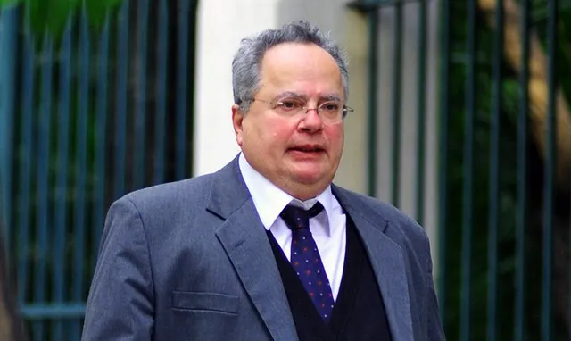 Κυπριακό: Νέος γύρος διαπραγματεύσεων, «αγκάθι» οι εγγυήσεις