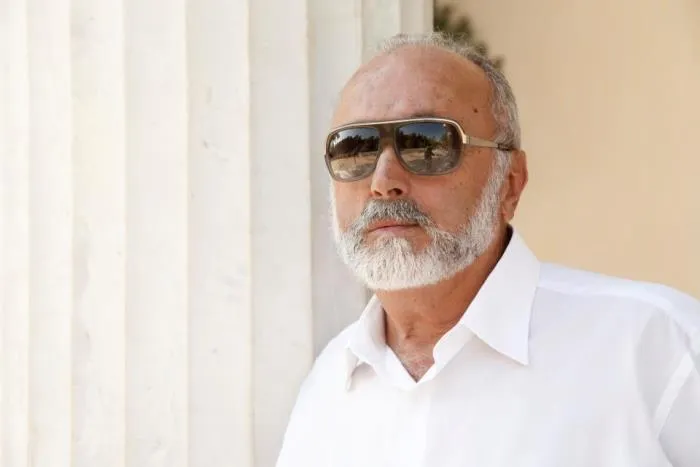 Απάντηση Κουρουμπλή σε δημοσίευμα ιστοσελίδας