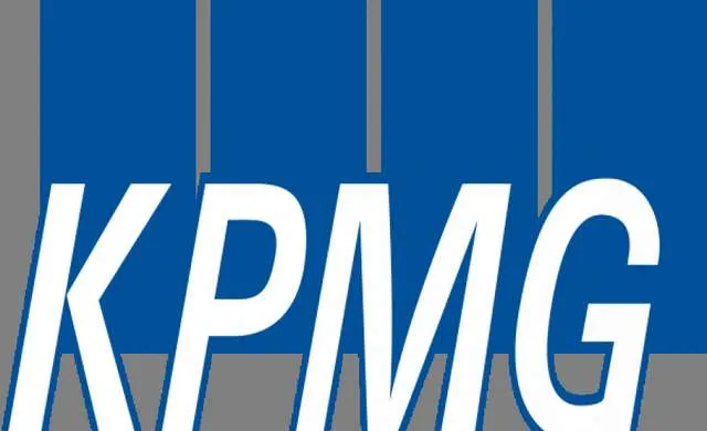 KPMG για ασφαλιστικές: Με εξαγορές - συνεργασίες αντιμετωπίζουν τους χαμηλούς ρυθμούς ανάπτυξης