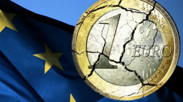 De Cos/EKT: Συνεργασία για τα δημοσιονομικά στην Ευρωζώνη
