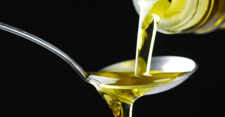 Η ποιότητα πάντα προτεραιότητα για την οικογένεια Λατζιμά