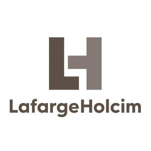 Γαλλία: Έρευνα για τις δραστηριότητες της LafargeHolcim στη Συρία