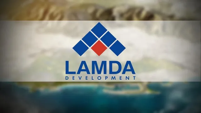 Lamda: Αύξηση 2,3% στη λειτουργική κερδοφορία το α΄ εξάμηνο