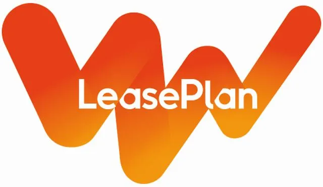 Βελτιωμένα τα μεγέθη της Leaseplan το α' τρίμηνο
