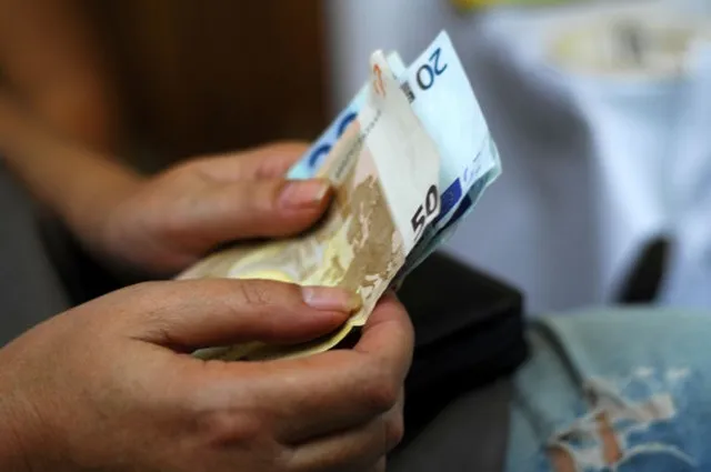 ΕΝΦΙΑ: Με χρηματικές ποινές και τόκους οι διορθωτικές δηλώσεις