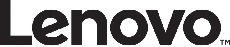 Η Lenovo εξελίσσει το Software Defined Data Center, με DSS-G Storage Solution
