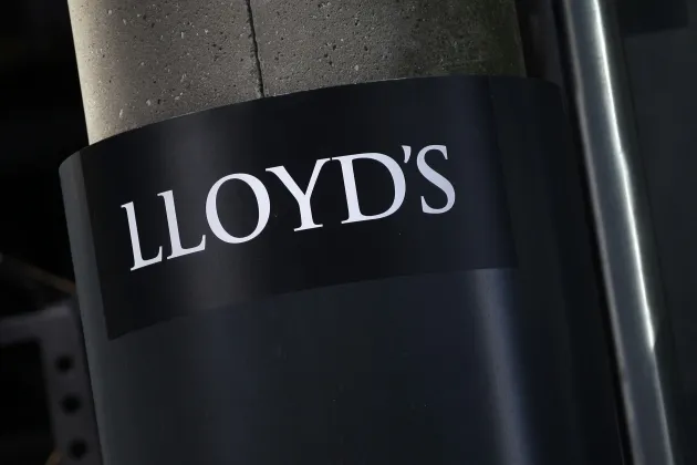 Lloyds: Οι 14 Ελληνες πλοιοκτήτες στο top 100
