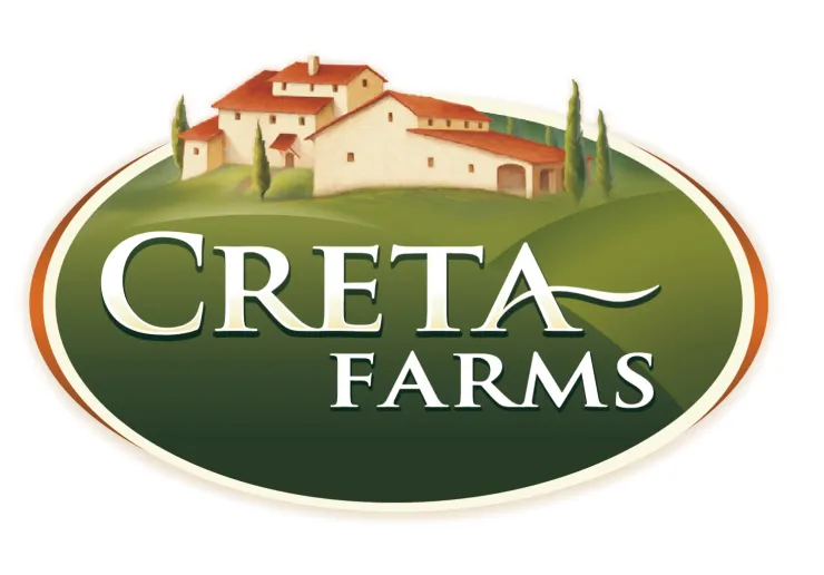 Απορροφά την Τετοφάρμα η Creta Farms