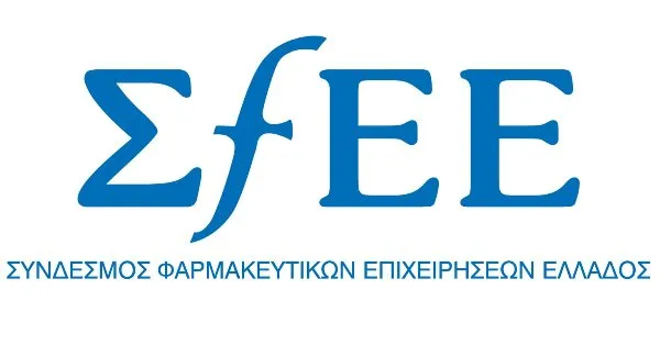 Έντονη αντίθεση του ΣΦΕΕ για το clawback και ανησυχία για τις εξελίξεις