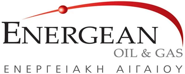 Energean: Αναλαμβάνει την ανάπτυξη κοιτασμάτων στο Ισραήλ