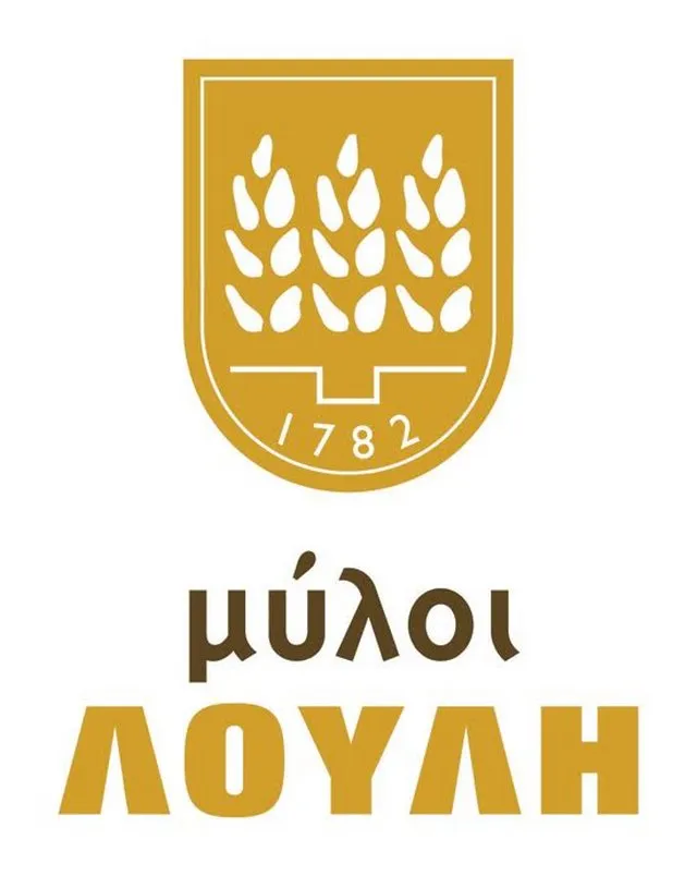 Μύλοι Λούλη: Νέα ομολογιακά 40 εκ για αναχρηματοδότηση δανείων και επιχειρηματικούς σκοπούς