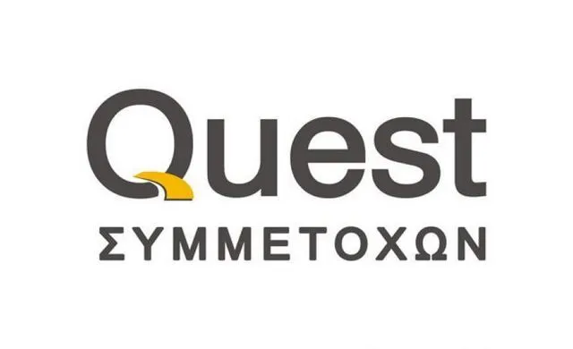 Φωτοβολταϊκό σταθμό εξαγόρασε η Quest Holdings
