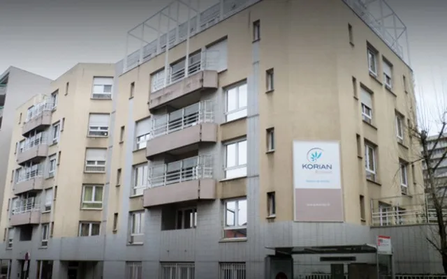 Γαλλία: 13 ηλικιωμένοι πέθαναν από γρίπη σε γηροκομείο