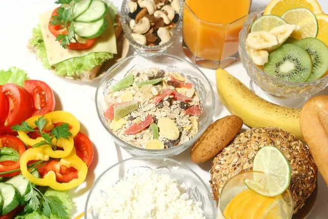 Η σπουδαιότητα της βιταμίνης Β