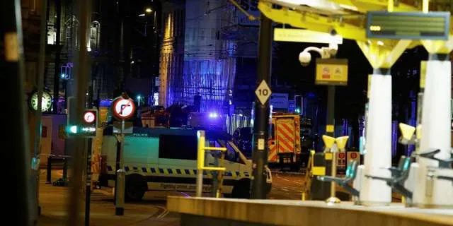 Εκνευρισμός στο Λονδίνο με τις αμερικανικές διαρροές για την επίθεση