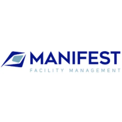 Manifest Services: +6,5% ο τζίρος, έμφαση στην επενδυτική ανάπτυξη