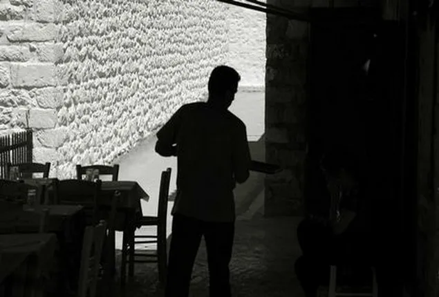 Υπάρχει και αυτή η μετανάστευση