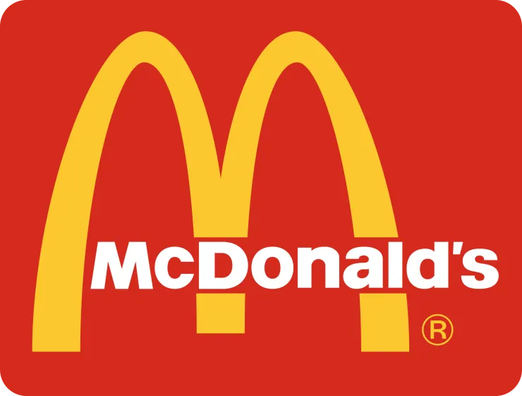Έκλεισε το deal για τα καταστήματα της McDonalds στην Κίνα