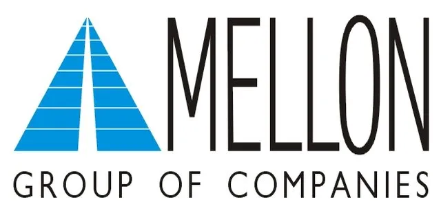 Στρατηγική συνεργασία Mellon - Viddget για interactive video chat στην Ελλάδα