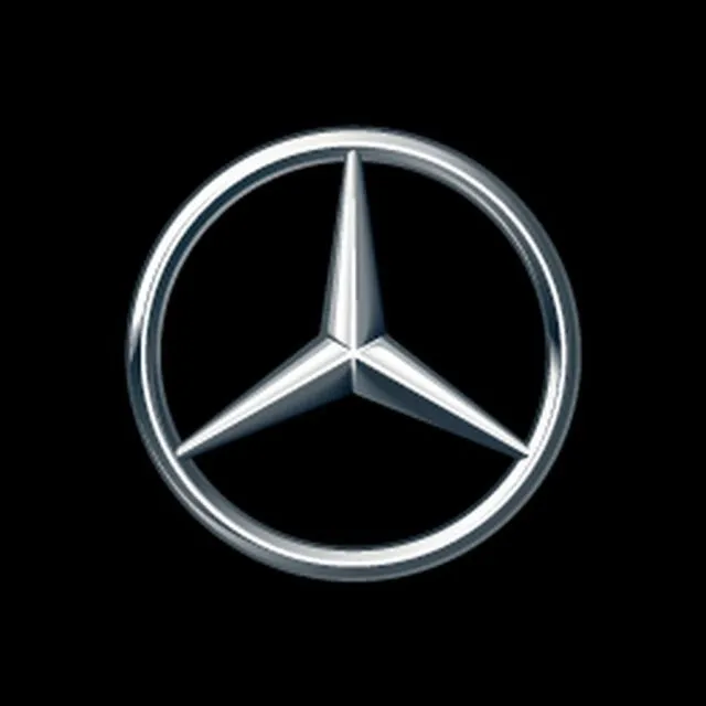 Ποντάρει στο «μοντέλο Uber» η Mercedes: Ρίχνει 50 εκ. ευρώ στην Via
