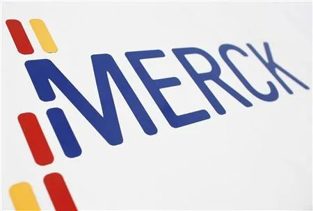 Κορυφαίος Εργοδότης σε Ελλάδα και Ευρώπη η Merck