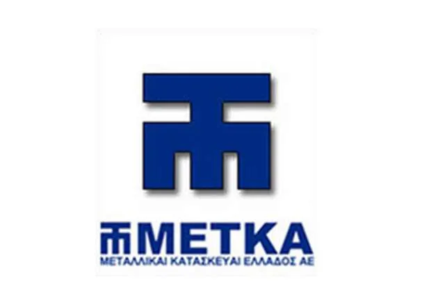 Στρατηγική συνεργασία METKA με IPS - Ποια τα οφέλη