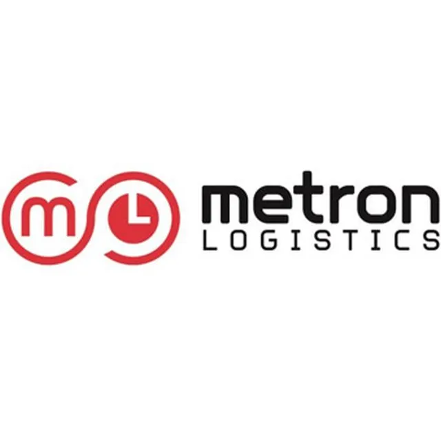 Κέντρο Διανομής METRON NORTH στη Θεσσαλονίκη από την METRON LOGISTICS