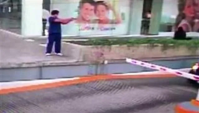 Μεξικό: Τραυματίστηκε Αμερικανός διπλωμάτης από πυρά αγνώστων