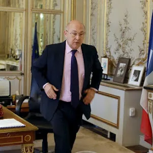 Θα ζητήσει «υπογραφή» της ΝΔ για τα νέα μέτρα το ΔΝΤ;