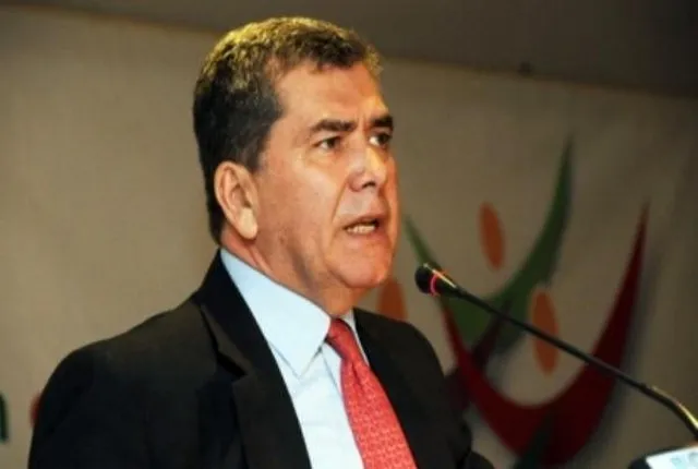 Μητρόπουλος: Οι παράλληλες πληρωμές είχαν συζητηθεί στην Κ.Ο. του ΣΥΡΙΖΑ