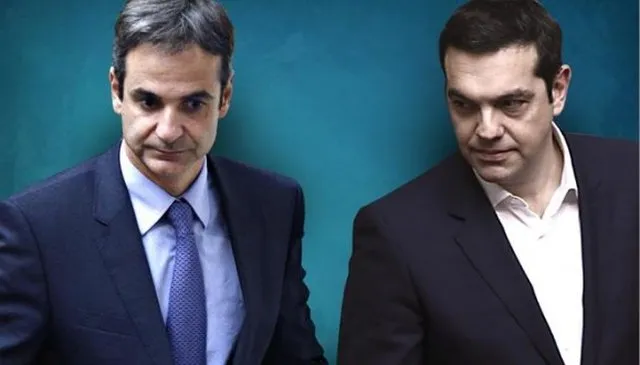 Οι ικανοί υπουργοί δεν χρειάζεται να είναι εκλεγμένοι!