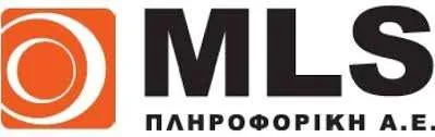 MLS: Από τις 14/9 η διαπραγμάτευση των ομολογιών