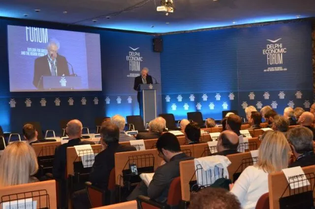 Πώς η βιομηχανία θα ανακτήσει τη χαμένη δυναμική της