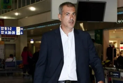 «Ανάσα» στο Δήμο Πειραιά με αναχρηματοδότηση δανείου