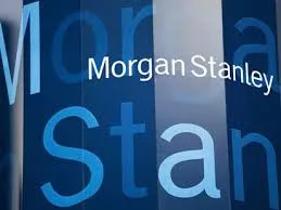 Ράλι στις ευρωπαϊκές μετοχές αναμένει η Morgan Stanley
