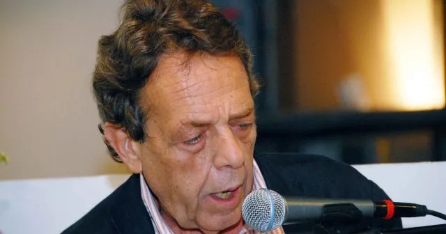Μουλόπουλος «καρφώνει» Ψυχάρη για ΔΟΛ: Κανείς δεν σώζεται με το.. ζόρι