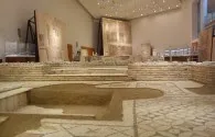 Αύξηση των επισκεπτών στα μουσεία το α΄τρίμηνο