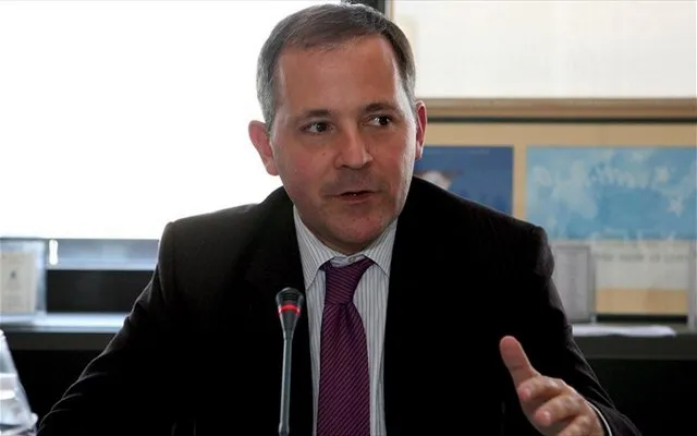 ΕΚΤ: «Πόρτα» στο QE χωρίς μέτρα για το χρέος