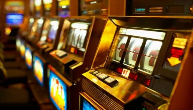 Λιγότερα VLTs για περισσότερα χρόνια