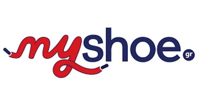 Το Myshoe.gr στηρίζει το σωματείο MDA Ελλάς