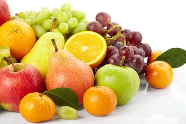 Τόνωση γένους θηλυκού