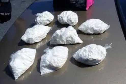 Όλο και πιο επικίνδυνα και θανατηφόρα τα ναρκωτικά στην Ευρώπη
