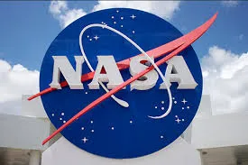 10 πλανήτες όμοιους με τη Γη ανακοίνωσε η NASA