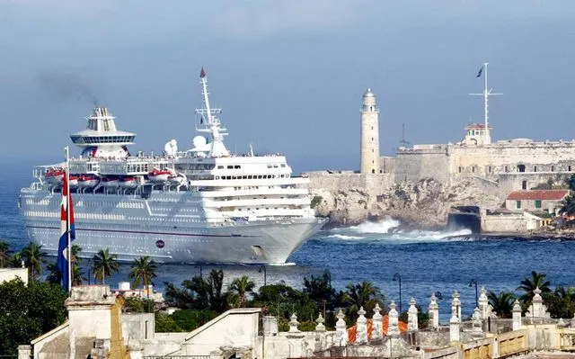 Κύπρος: «Στα σκαριά» πανεπιστημιακή σχολή για ναυτιλιακές σπουδές