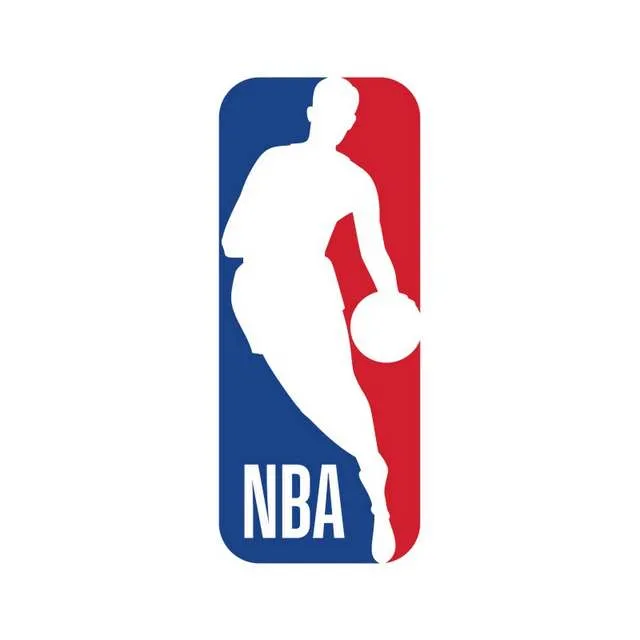 Ρώμη και Manchester United στο NBA Europe