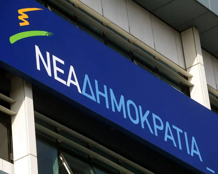 Βεσυρόπουλος: 1.000 περισσότερες κατασχέσεις ανά ημέρα σε σχέση με το 2016