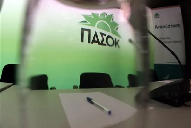 Αποπομπή Καμμένου για το χθεσινό tweet ζητά το ΠΑΣΟΚ