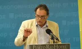 Νεφελούδης: Υπουργική απόφαση για τη μείωση του κόστους των εργατικών κατοικιών