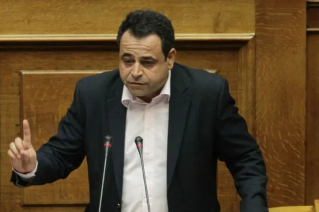 Νέα προκήρυξη για ακτοπλοϊκή σύνδεση Κυθήρων και Αντικυθήρων
